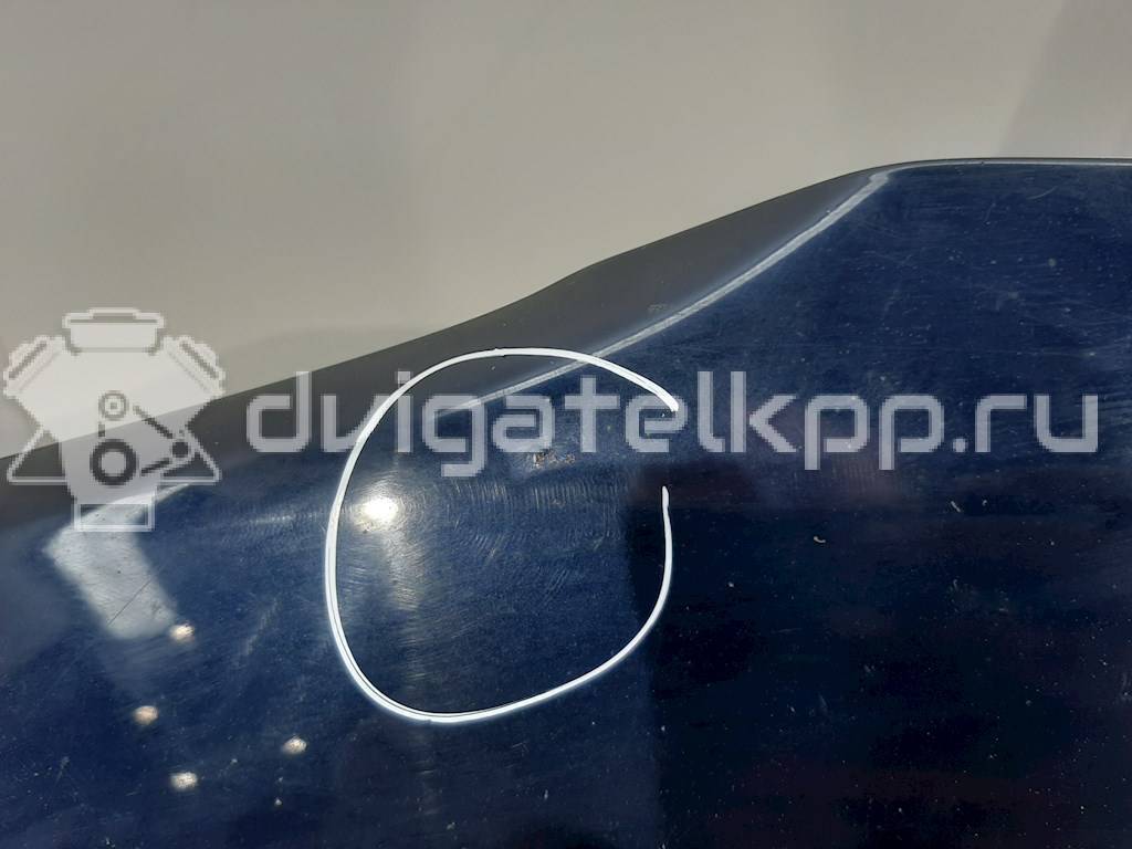 Фото Капот  65100AV630 для Nissan Primera {forloop.counter}}