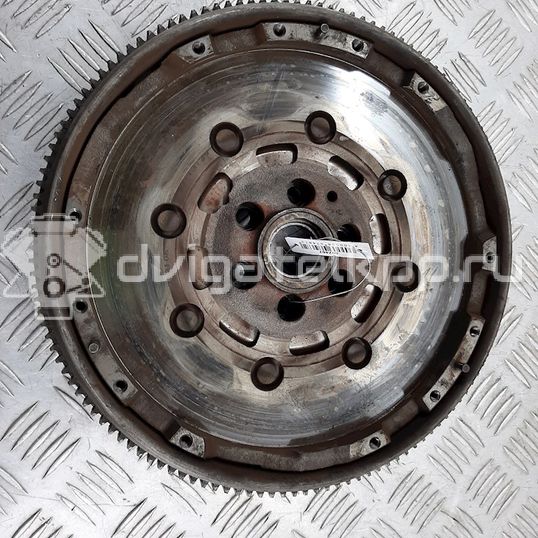 Фото Маховик  038105264J для Audi A3 / A1 / A2 8Z0 / Tt