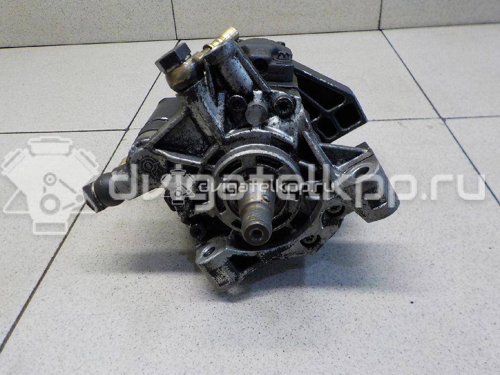 Фото ТНВД  167000938R для Renault Megane / Laguna / Scénic / Grand / Fluence L30 {forloop.counter}}