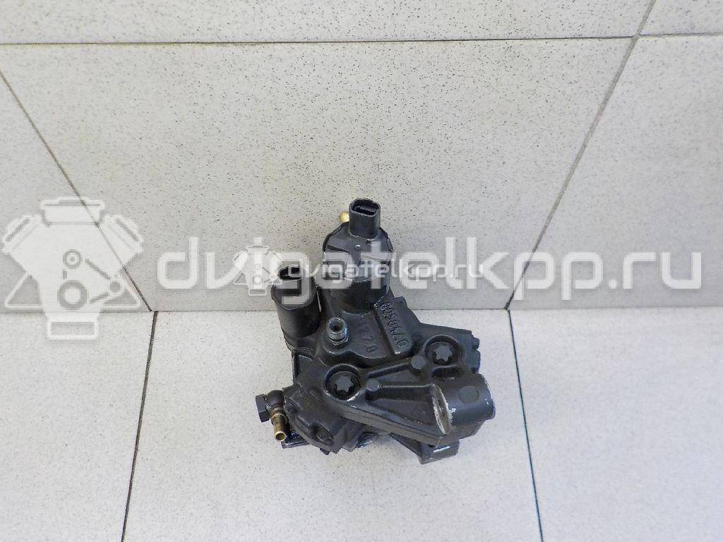 Фото ТНВД  167000938R для Renault Megane / Laguna / Scénic / Grand / Fluence L30 {forloop.counter}}