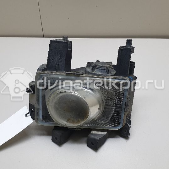 Фото Фара противотуманная правая  13262000 для Opel Astra / Zafira