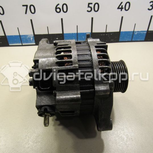 Фото Генератор  23100BU010 для Nissan Avenir / Primera / Almera