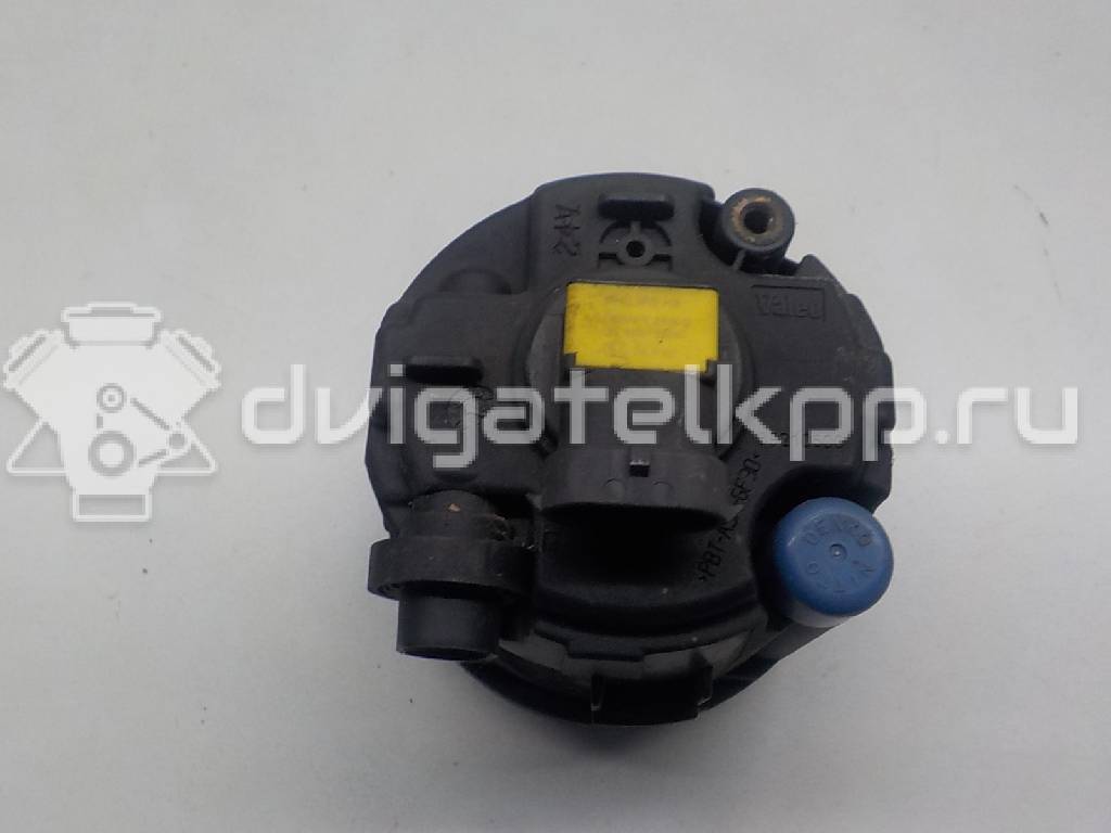 Фото Фара противотуманная  261508990B для Nissan Tiida / X-Trail / Note / Nv200 / Qashqai {forloop.counter}}