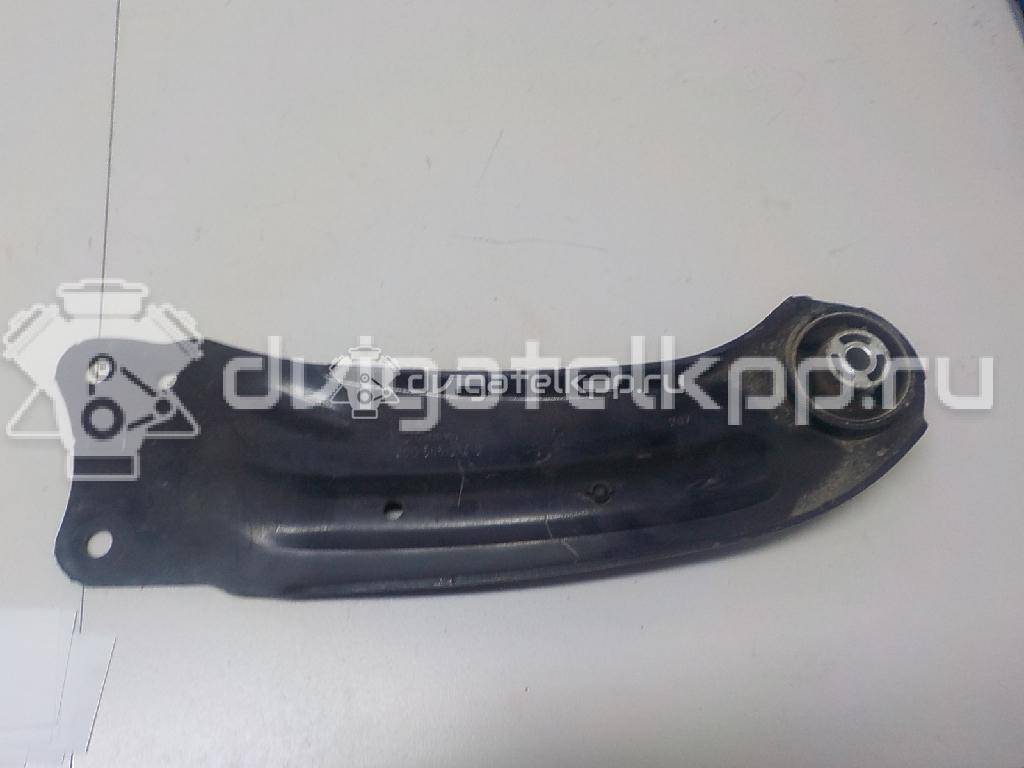 Фото Рычаг задний продольный левый  3C0505223D для Volkswagen Passat / Tiguan {forloop.counter}}