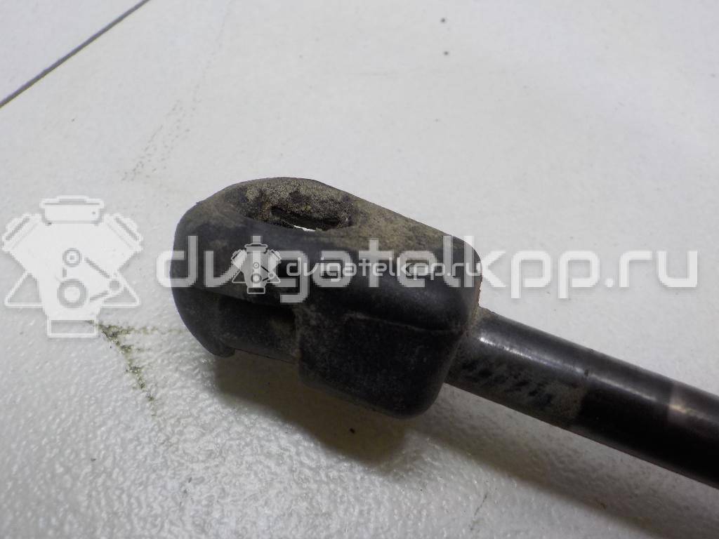 Фото Амортизатор двери багажника  5N0827550D для Volkswagen Passat / Tiguan {forloop.counter}}