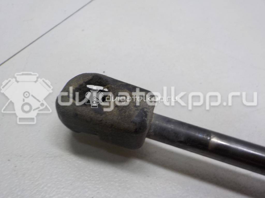 Фото Амортизатор двери багажника  5N0827550D для Volkswagen Passat / Tiguan {forloop.counter}}