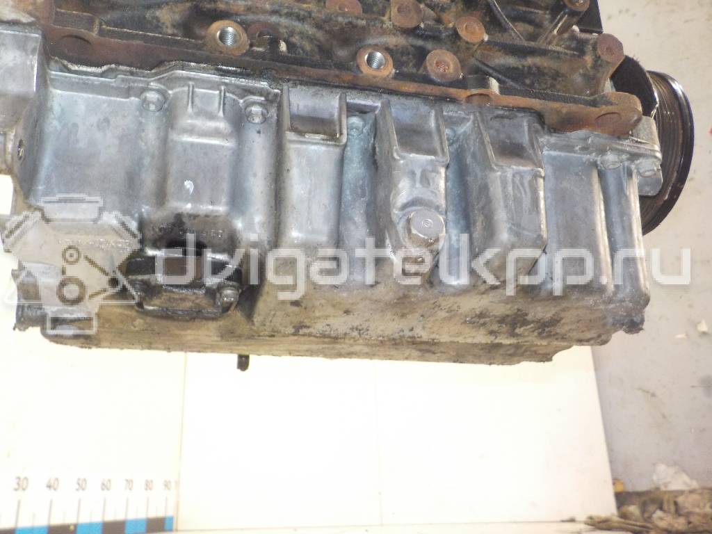 Фото Контрактный (б/у) двигатель CBAB для Volkswagen Passat 140 л.с 16V 2.0 л Дизельное топливо 03L100034F {forloop.counter}}