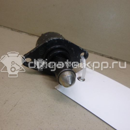 Фото Регулятор холостого хода  8200692605 для Renault Thalia 2 / Megane / Trafic / Clio / Laguna