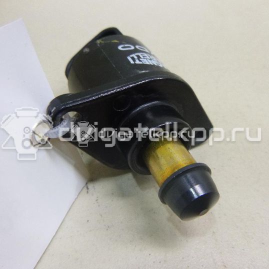 Фото Регулятор холостого хода  8200692605 для Renault Thalia 2 / Megane / Trafic / Clio / Laguna