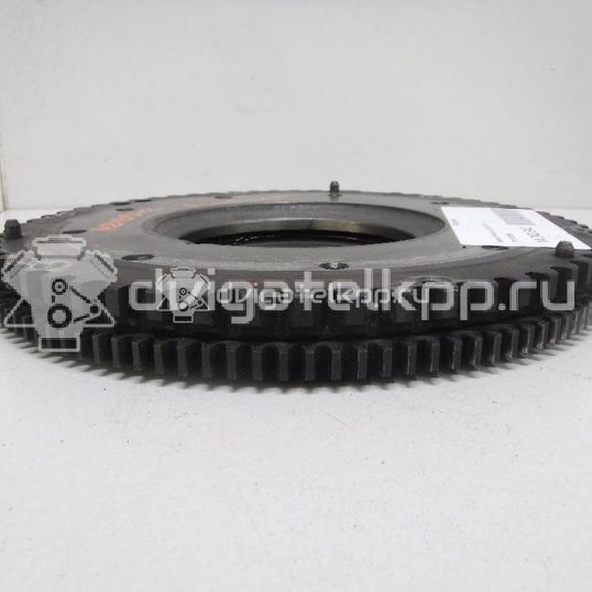 Фото Маховик  7701475094 для Renault Grand / Fluence L30 / Megane