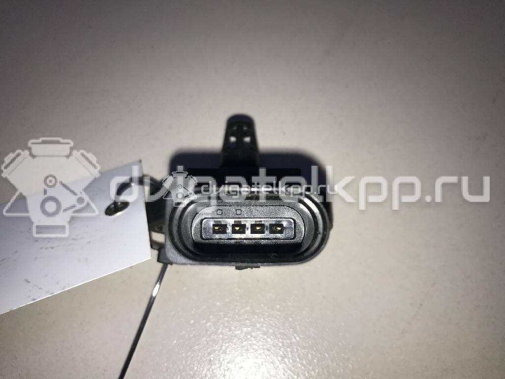 Фото Датчик абсолютного давления  038906051D для Volkswagen Scirocco / Tiguan / Cc / Sharan / Eos 1F7, 1F8 {forloop.counter}}