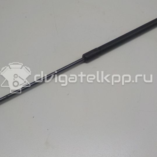 Фото Амортизатор двери багажника  1Z9827550 для Skoda Octavia / Octaviaii 1Z3