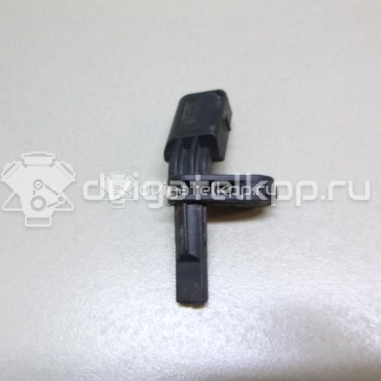 Фото Датчик ABS передний левый  WHT003857 для Volkswagen Scirocco / Tiguan / Touran / Xl1 / Amarok S1B