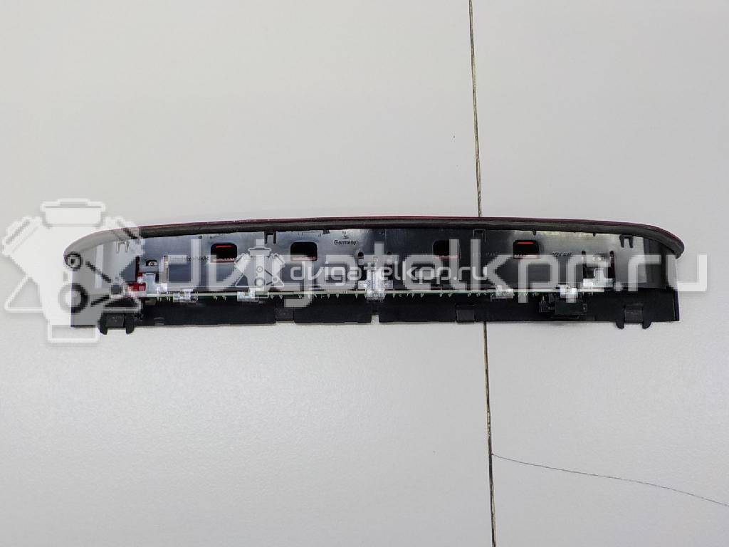 Фото Фонарь задний (стоп сигнал)  5G0945087B для Volkswagen Polo / Golf {forloop.counter}}