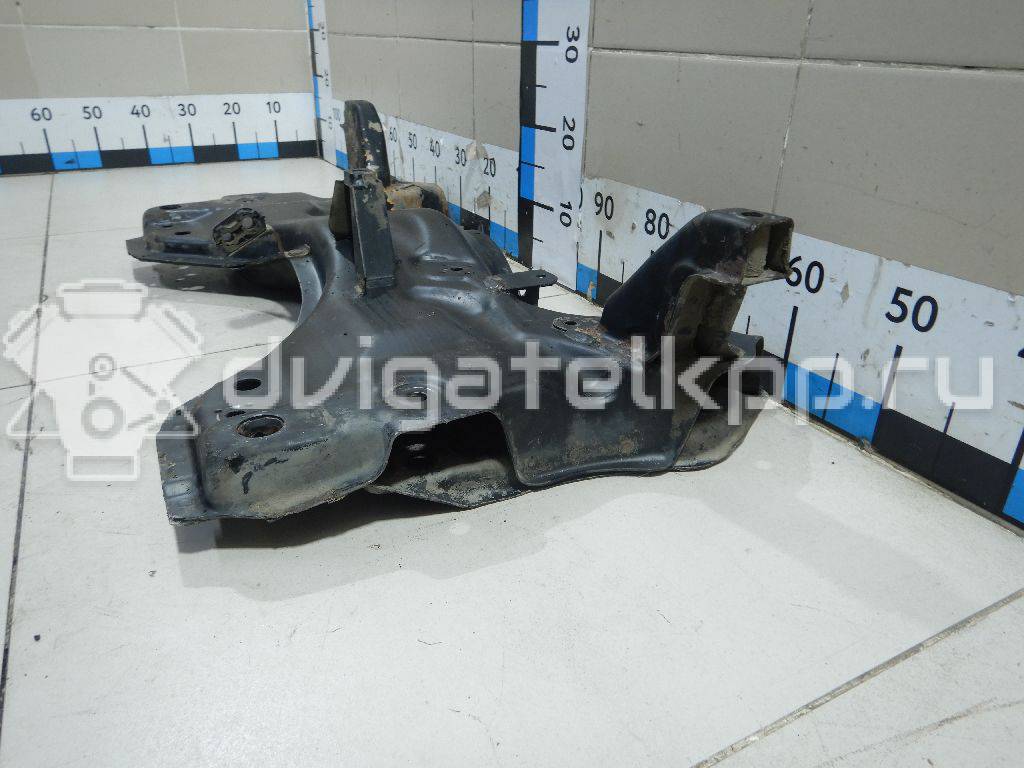 Фото Балка подмоторная  3502Z6 для Peugeot 206 {forloop.counter}}