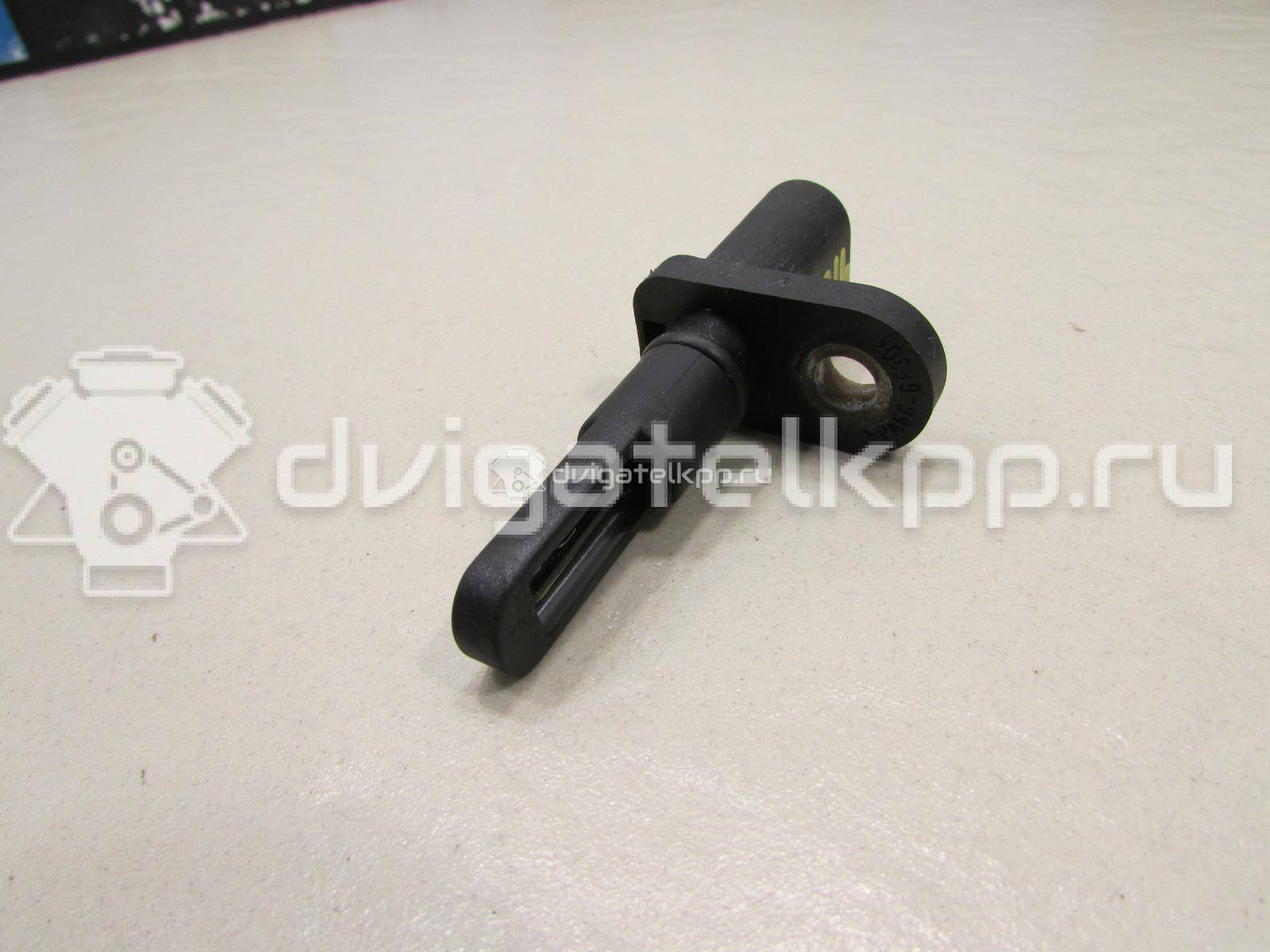 Фото Датчик температуры воздуха  06b905379b для Volkswagen Scirocco / Tiguan / Touran / Amarok S1B / New Beetle {forloop.counter}}