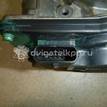 Фото Заслонка дроссельная электрическая  161201190R для Renault Megane / Laguna / Scénic / Grand / Fluence L30 {forloop.counter}}