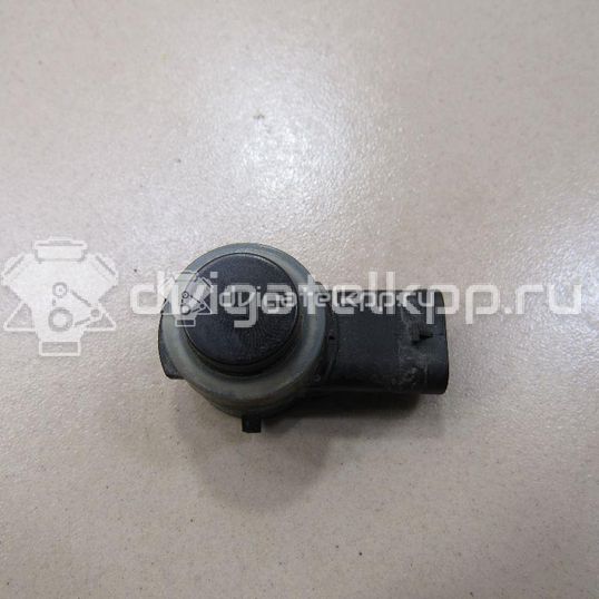 Фото Датчик парковки  5Q0919275B для Volkswagen Scirocco / Touran / Up 121, 122, Bl1, Bl2 / Amarok S1B / Multivan