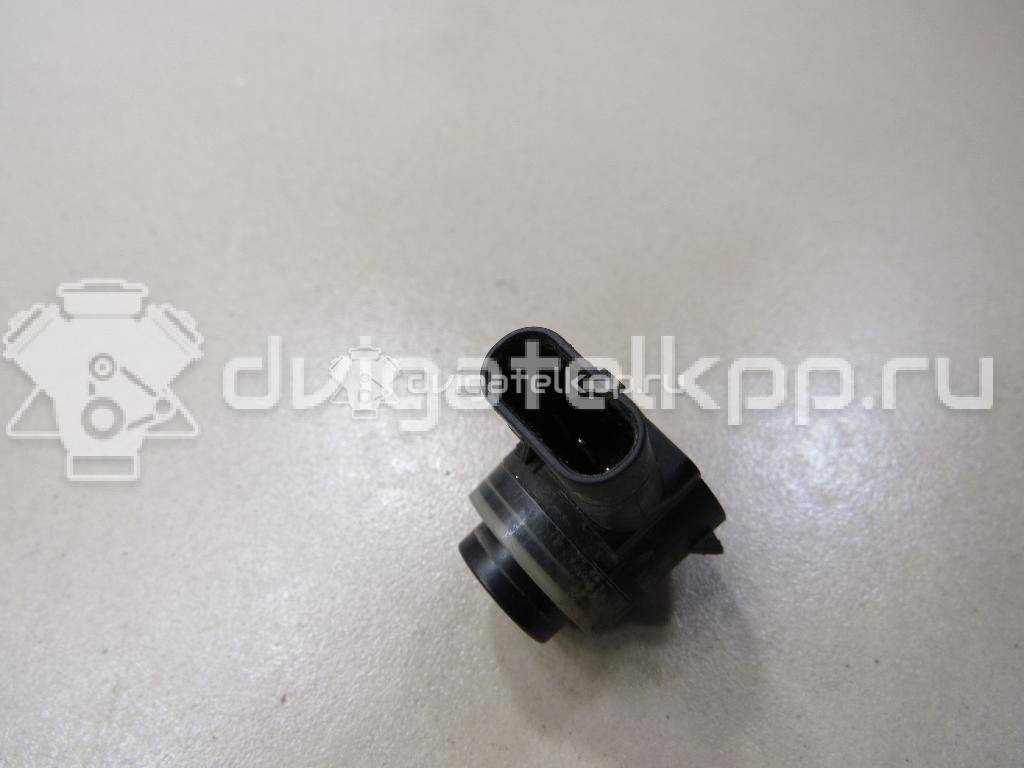 Фото Датчик парковки  5Q0919275B для Volkswagen Scirocco / Touran / Up 121, 122, Bl1, Bl2 / Amarok S1B / Multivan {forloop.counter}}