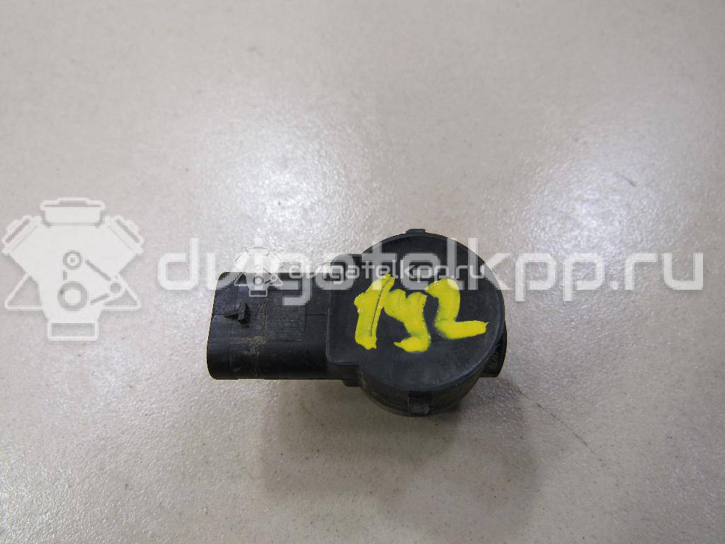 Фото Датчик парковки  5Q0919275B для Volkswagen Scirocco / Touran / Up 121, 122, Bl1, Bl2 / Amarok S1B / Multivan {forloop.counter}}