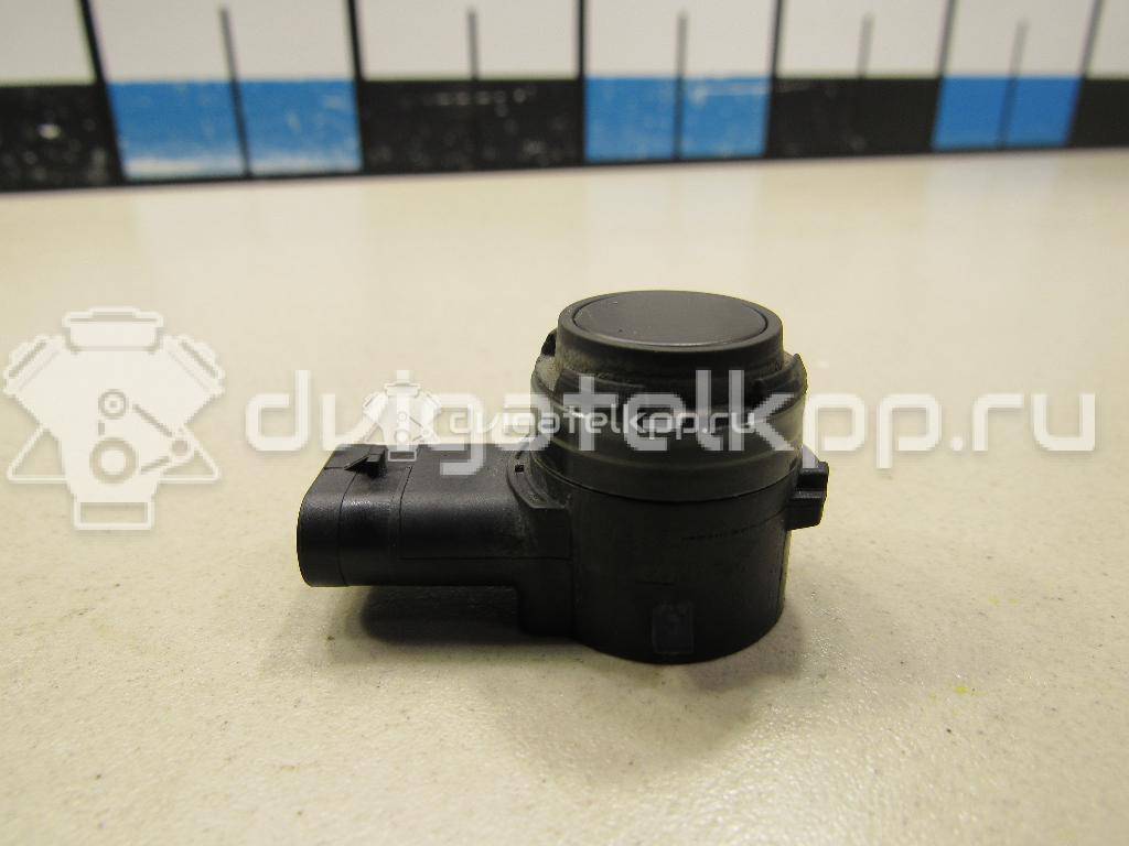 Фото Датчик парковки  5Q0919275B для Volkswagen Scirocco / Touran / Up 121, 122, Bl1, Bl2 / Amarok S1B / Multivan {forloop.counter}}