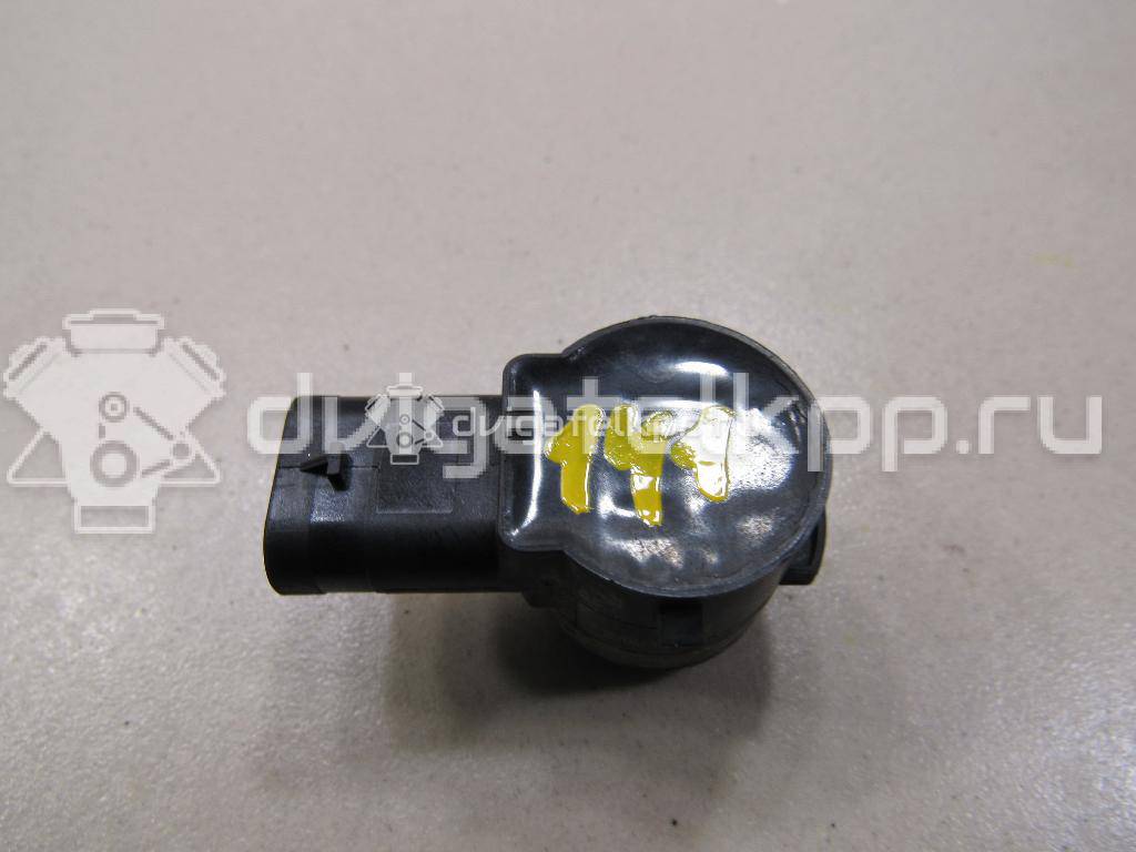 Фото Датчик парковки  5Q0919275B для Volkswagen Scirocco / Touran / Up 121, 122, Bl1, Bl2 / Amarok S1B / Multivan {forloop.counter}}