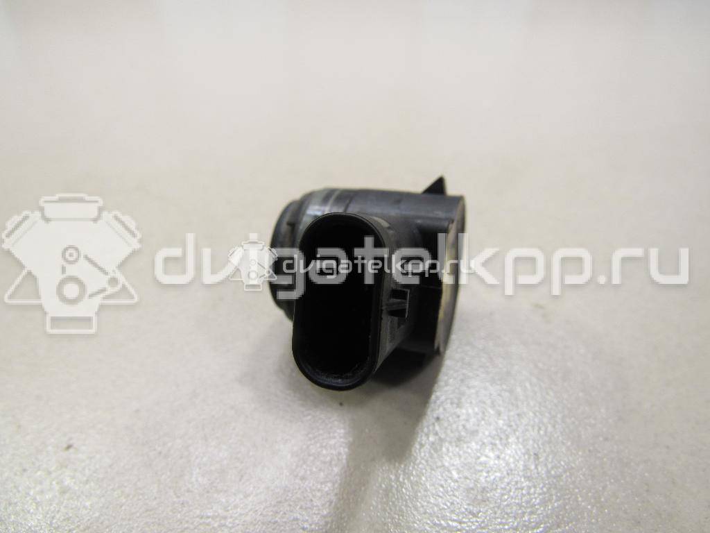 Фото Датчик парковки  5Q0919275B для Volkswagen Scirocco / Touran / Up 121, 122, Bl1, Bl2 / Amarok S1B / Multivan {forloop.counter}}