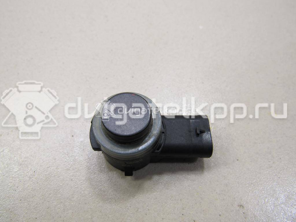 Фото Датчик парковки  5Q0919275B для Volkswagen Scirocco / Touran / Up 121, 122, Bl1, Bl2 / Amarok S1B / Multivan {forloop.counter}}