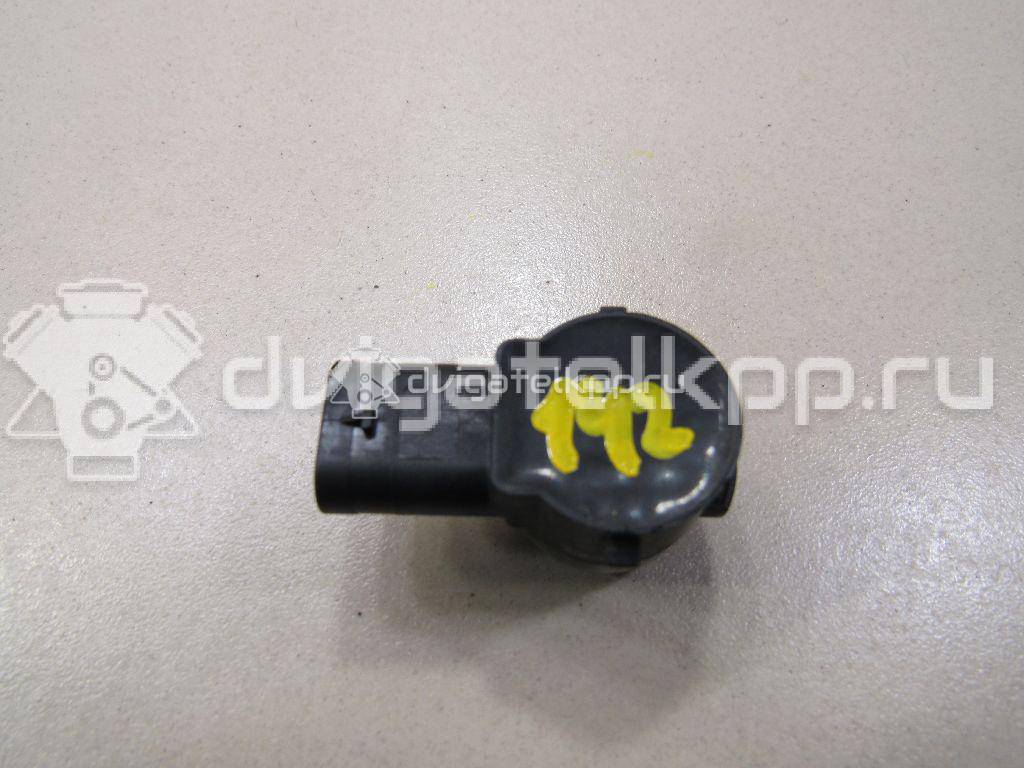 Фото Датчик парковки  5Q0919275B для Volkswagen Scirocco / Touran / Up 121, 122, Bl1, Bl2 / Amarok S1B / Multivan {forloop.counter}}