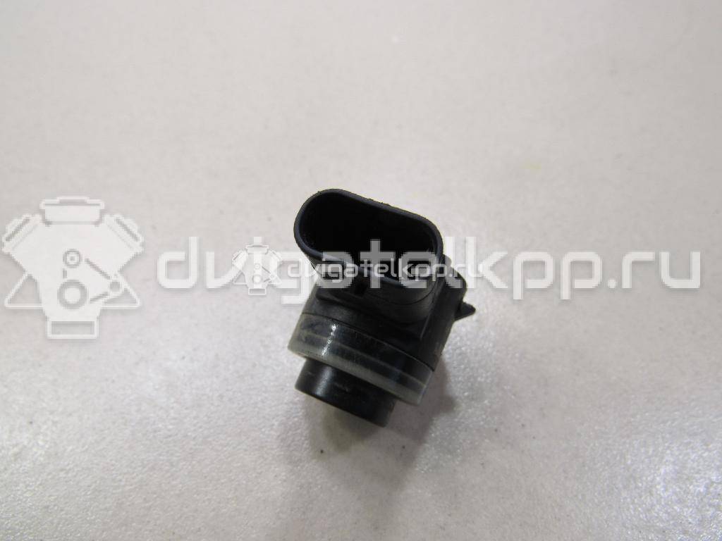 Фото Датчик парковки  5Q0919275B для Volkswagen Scirocco / Touran / Up 121, 122, Bl1, Bl2 / Amarok S1B / Multivan {forloop.counter}}