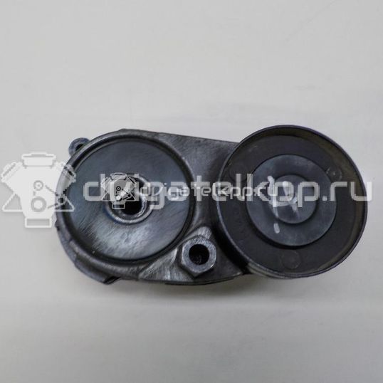 Фото Ролик-натяжитель  078903133AB для Volkswagen Passat