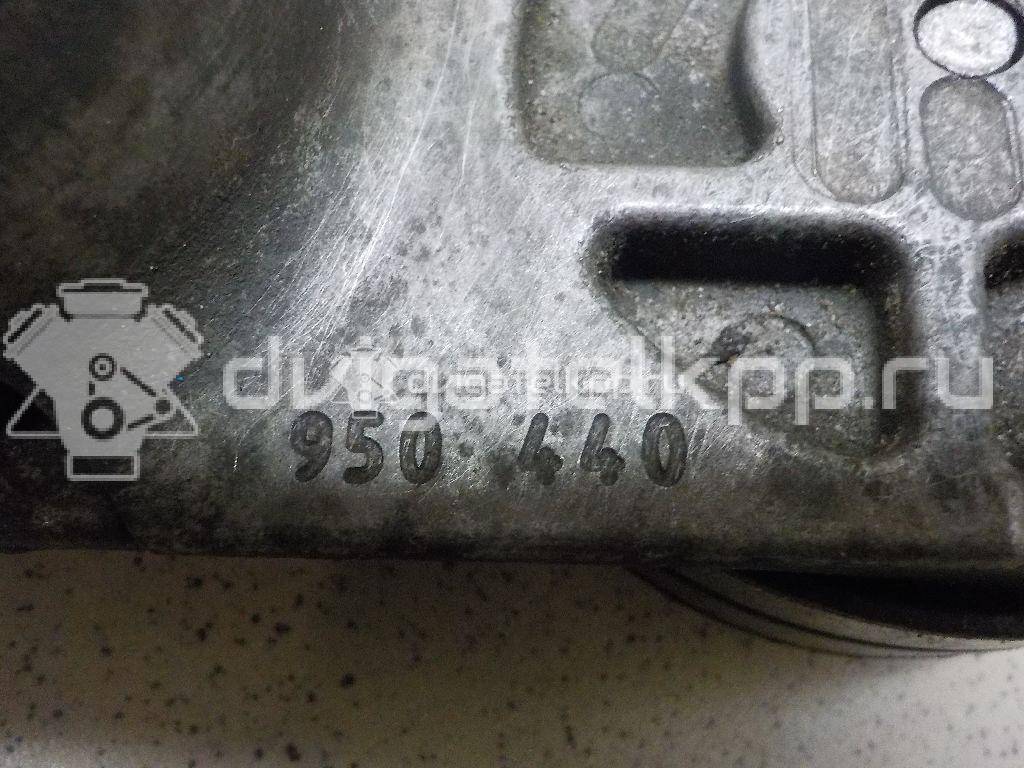 Фото Ролик-натяжитель  078903133AB для Volkswagen Passat {forloop.counter}}