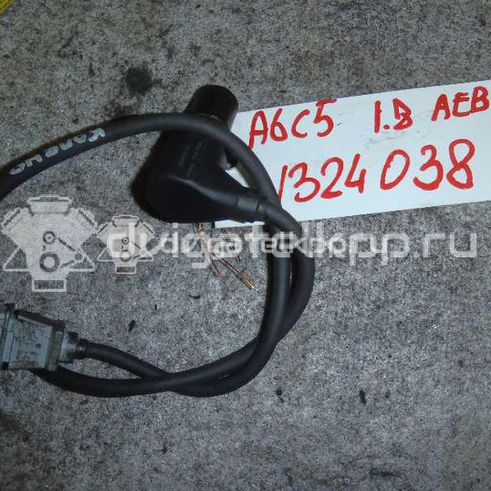 Фото Датчик положения коленвала  050906433 для Volkswagen Passat / Golf