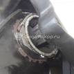 Фото Рычаг задний продольный правый  3c0505224f для Volkswagen Passat / Tiguan {forloop.counter}}