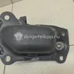 Фото Рычаг задний продольный правый  3c0505224f для Volkswagen Passat / Tiguan {forloop.counter}}