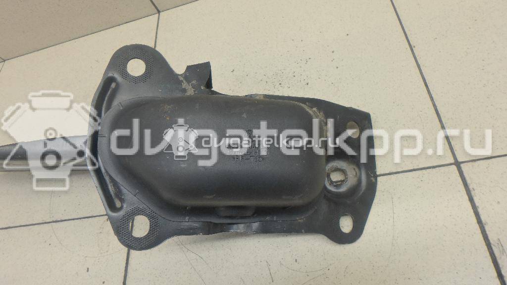 Фото Рычаг задний продольный правый  3c0505224f для Volkswagen Passat / Tiguan {forloop.counter}}