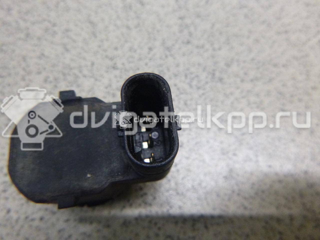 Фото Датчик парковки  3C0919275R2ZZ для Volkswagen Tiguan / Touran / Up 121, 122, Bl1, Bl2 / Xl1 / Amarok S1B {forloop.counter}}