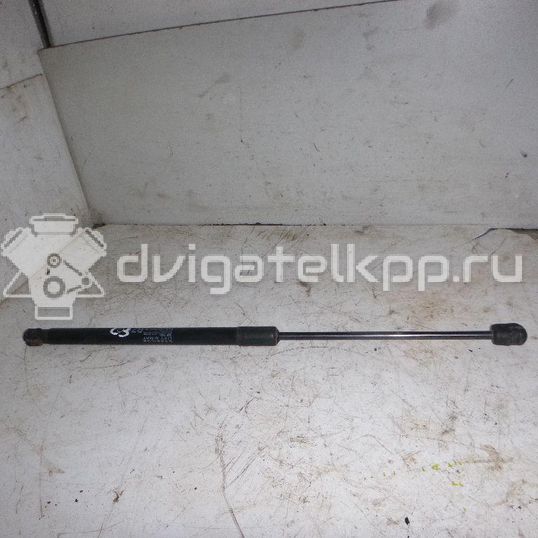 Фото Амортизатор двери багажника  9800717680 для Citroen C4