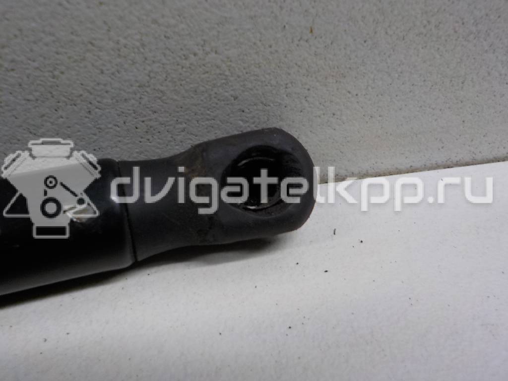 Фото Амортизатор двери багажника  9800717680 для Citroen C4 {forloop.counter}}