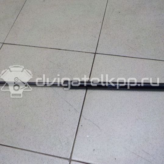 Фото Амортизатор двери багажника  9800717680 для Citroen C4