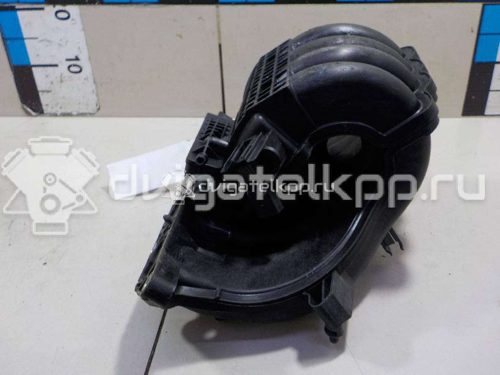 Фото Коллектор впускной  036129709KA для Skoda / Volkswagen / Vw (Svw) / Seat {forloop.counter}}