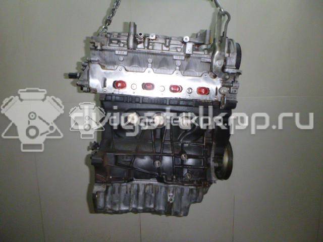 Фото Контрактный (б/у) двигатель F4R для Mahindra / Renault 117 л.с 16V 2.0 л бензин 8201219503 {forloop.counter}}