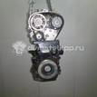 Фото Контрактный (б/у) двигатель F4R для Mahindra / Renault 135-150 л.с 16V 2.0 л бензин 8201219503 {forloop.counter}}