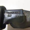 Фото Датчик положения распредвала  036907601e для Volkswagen Scirocco / Tiguan / Touran / Up 121, 122, Bl1, Bl2 / New Beetle {forloop.counter}}