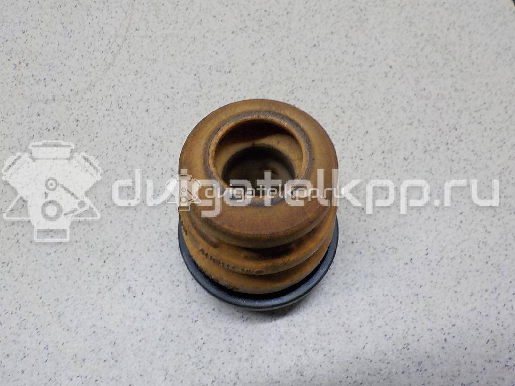 Фото Отбойник переднего амортизатора  6Q0412301 для Volkswagen Scirocco / Tiguan / Touran / Vento 1H2 / New Beetle {forloop.counter}}