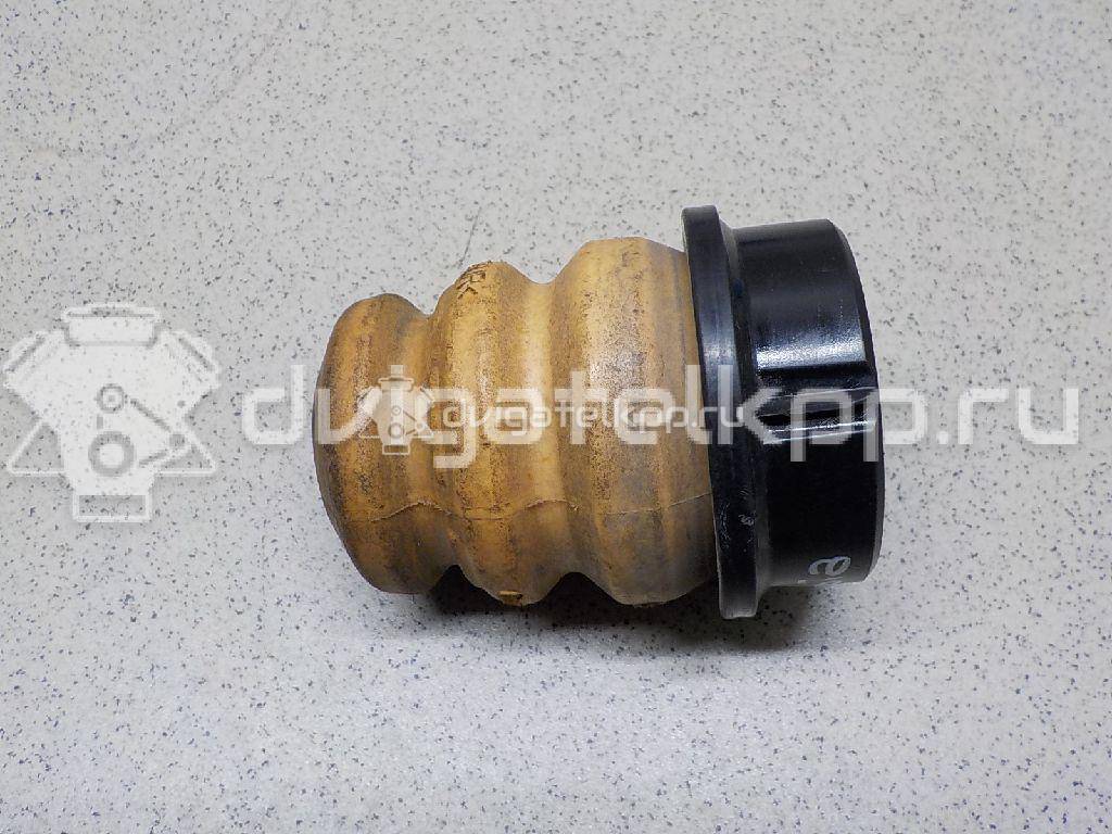 Фото Отбойник переднего амортизатора  6Q0412301 для Volkswagen Scirocco / Tiguan / Touran / Vento 1H2 / New Beetle {forloop.counter}}