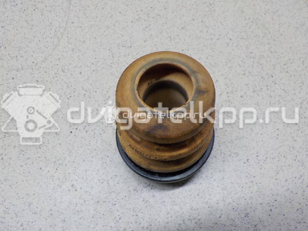 Фото Отбойник переднего амортизатора  6Q0412301 для Volkswagen Scirocco / Tiguan / Touran / Vento 1H2 / New Beetle {forloop.counter}}