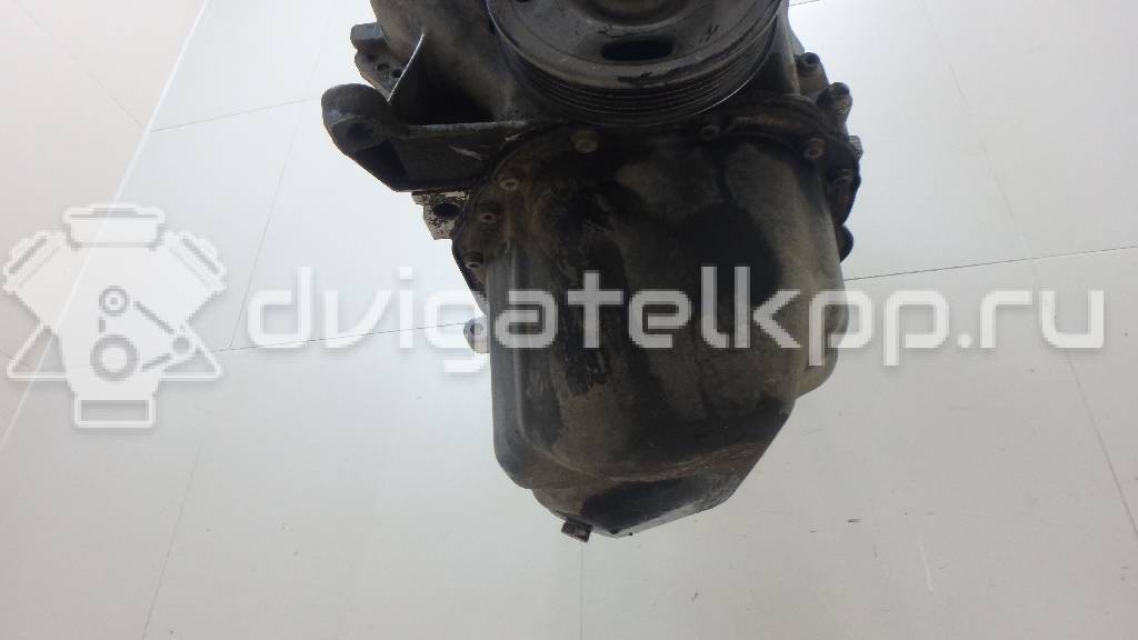 Фото Контрактный (б/у) двигатель CFNA для Volkswagen / Seat 105 л.с 16V 1.6 л бензин 03C100092BX {forloop.counter}}