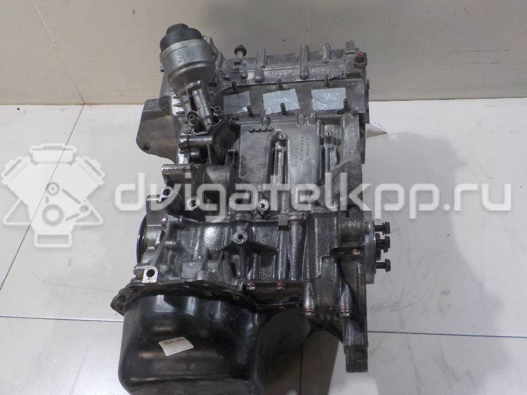 Фото Контрактный (б/у) двигатель BME для Seat Ibiza / Cordoba 64 л.с 12V 1.2 л бензин 03E100032P {forloop.counter}}