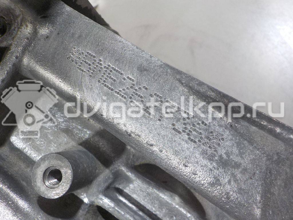 Фото Контрактный (б/у) двигатель BME для Seat Ibiza / Cordoba 64 л.с 12V 1.2 л бензин 03E100032P {forloop.counter}}